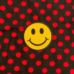 🌴 BUNDLE 4 FOR 20$ NWOT.